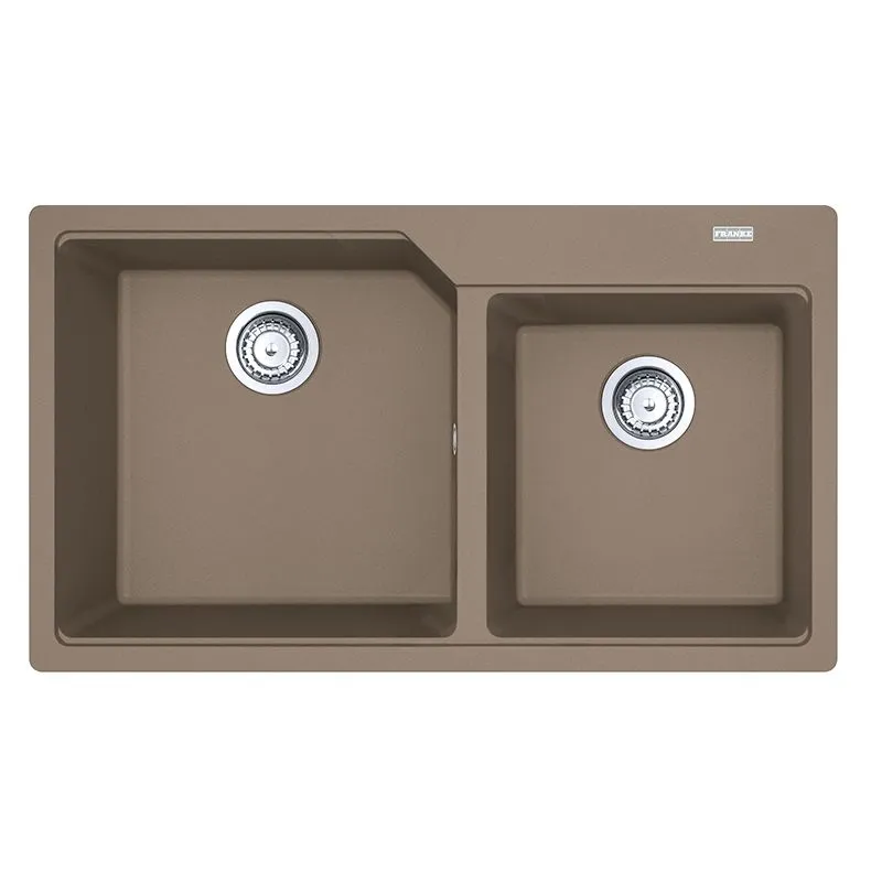 Franke sudopera UBG 620-43-34 114.0686.772 - Inelektronik